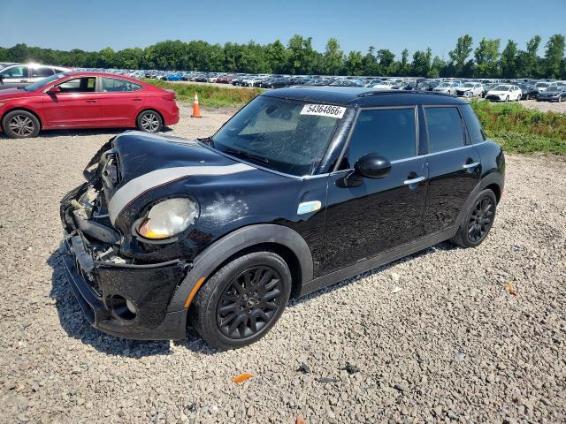 WMWXU3C52H2D31710