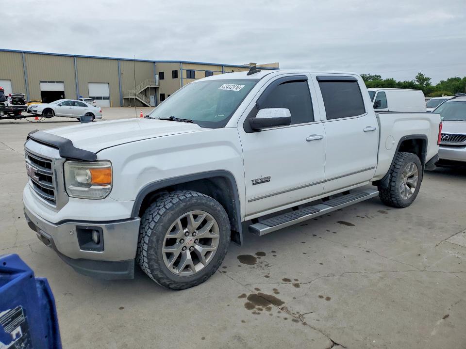 3GTP1VEC4FG266864