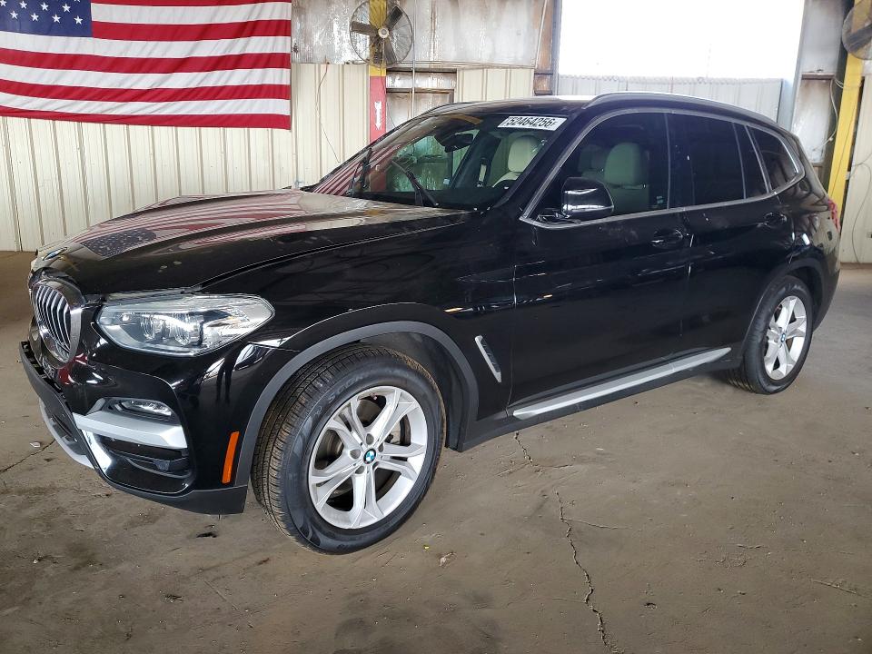 5UXTY3C06LLU72076