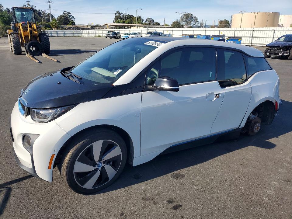 WBY1Z2C55FV555579