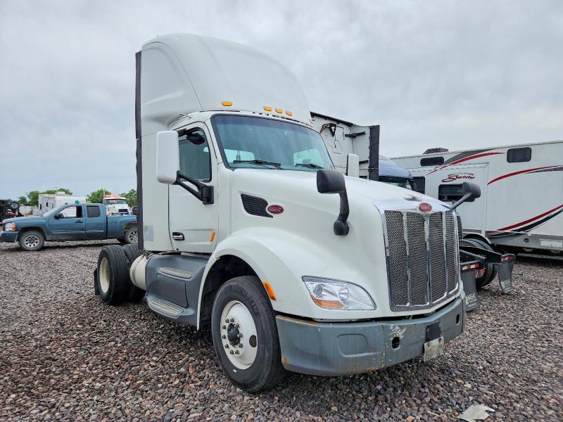 1XPBA48X8GD339864