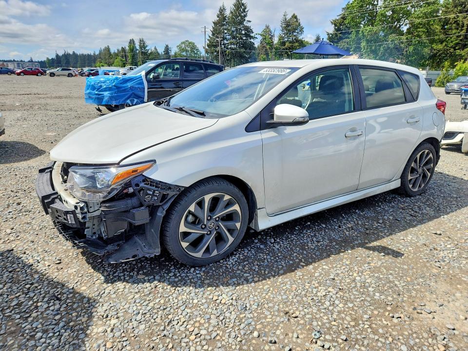 JTNKARJE6HJ532312