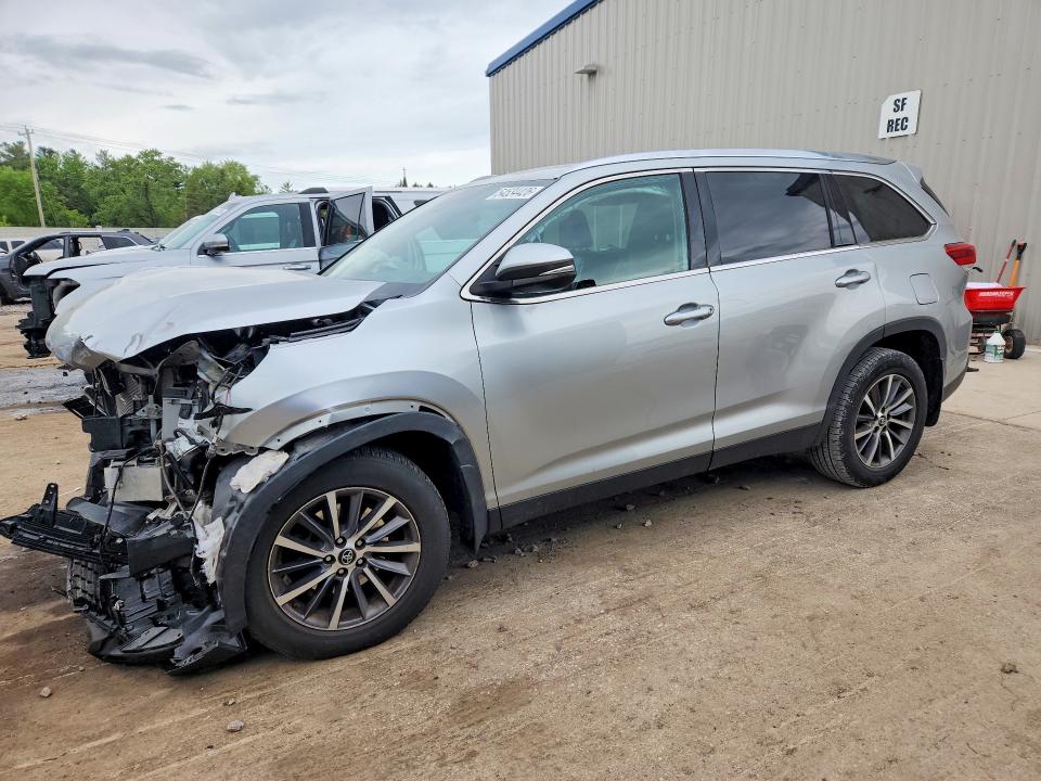 5TDJZRFH3KS595132