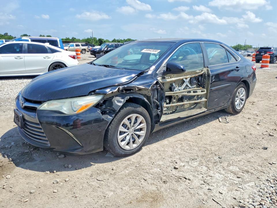 4T4BF1FK8FR515062