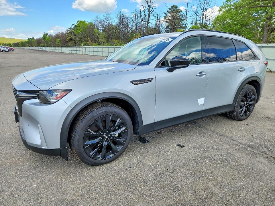JM3KKCHA5S1204394