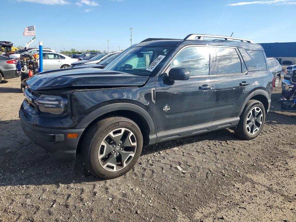 3FMCR9C64RRF16149