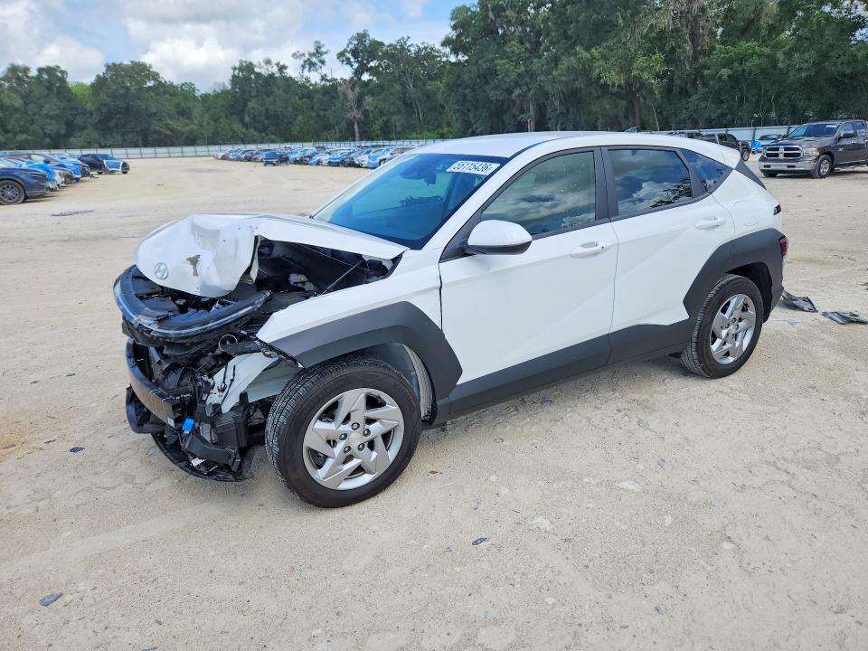 KM8HA3AB5SU236524