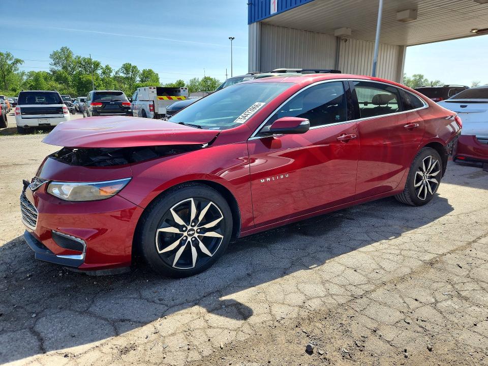 1G1ZE5STXHF266575