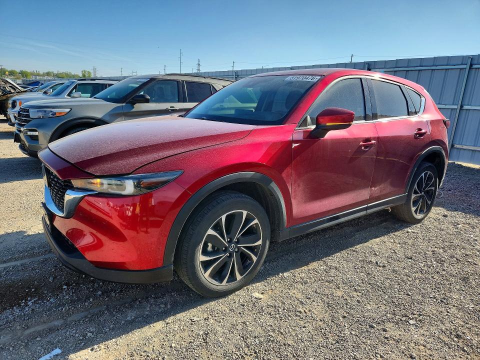 JM3KFBEM4P0147633