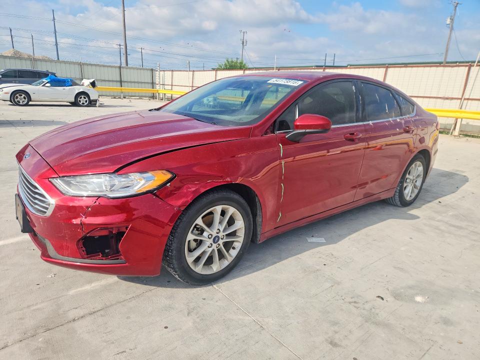 3FA6P0HD7KR198713