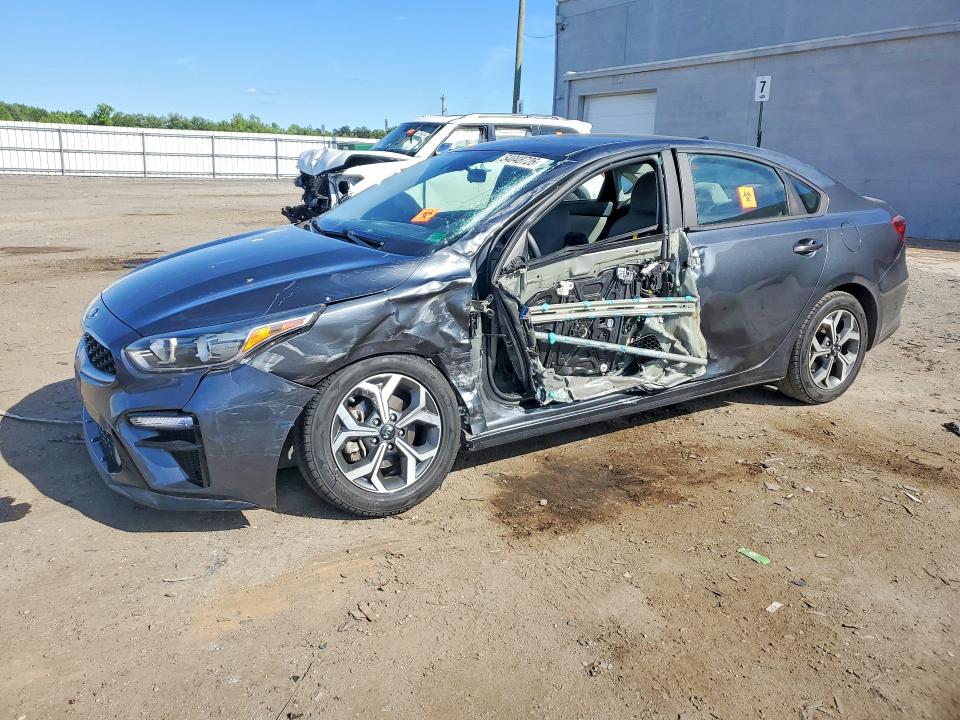 3KPF24AD0ME373467