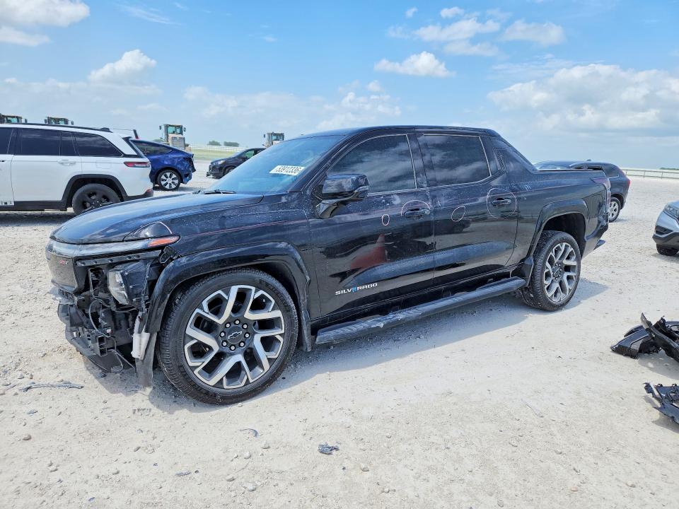 1GC40ZEL8RU301579