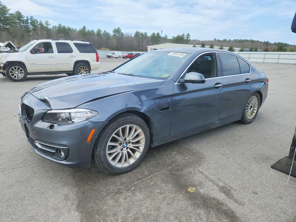 WBA5A7C55GG642599