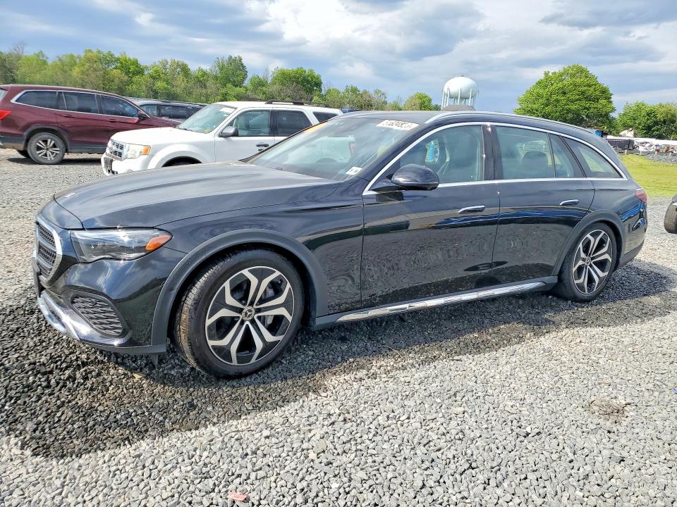 W1KLH6FB0SA114665