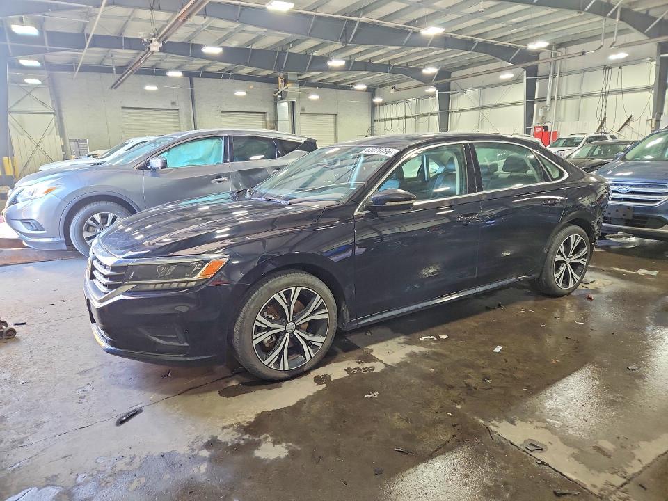 1VWSA7A39MC004573