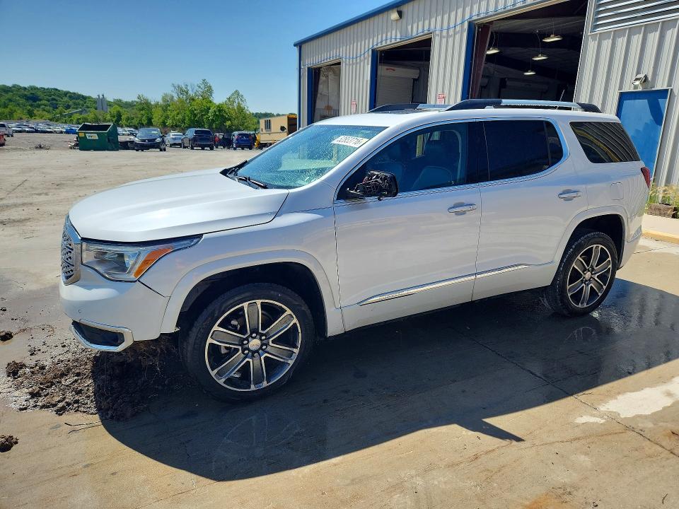 1GKKNPLSXHZ301919