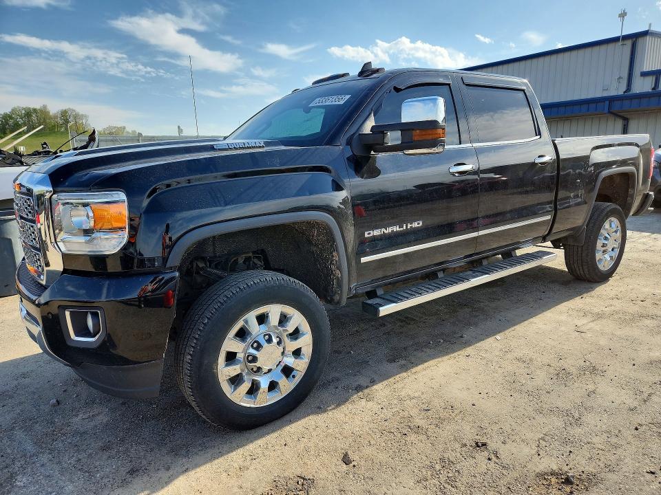 1GT12UEY3JF232904