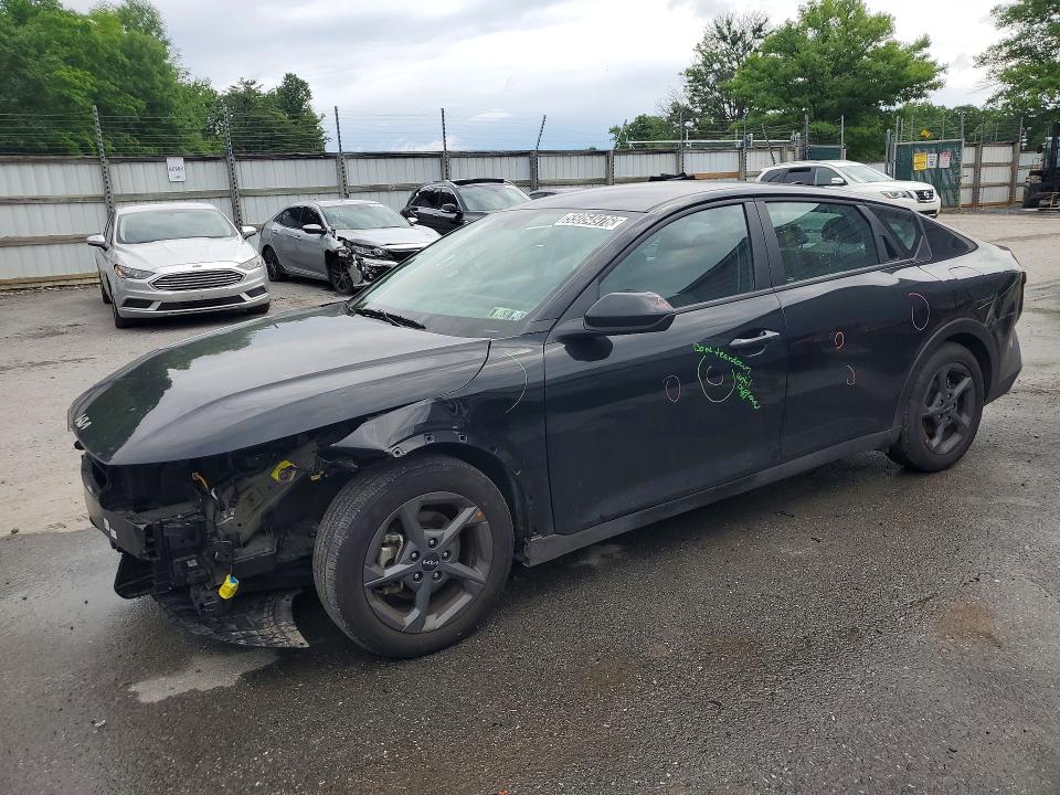 3KPFT4DE7SE094290