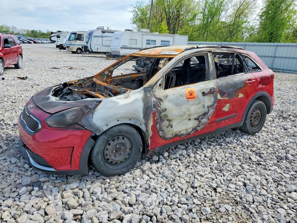 KNDCB3LCXH5091890