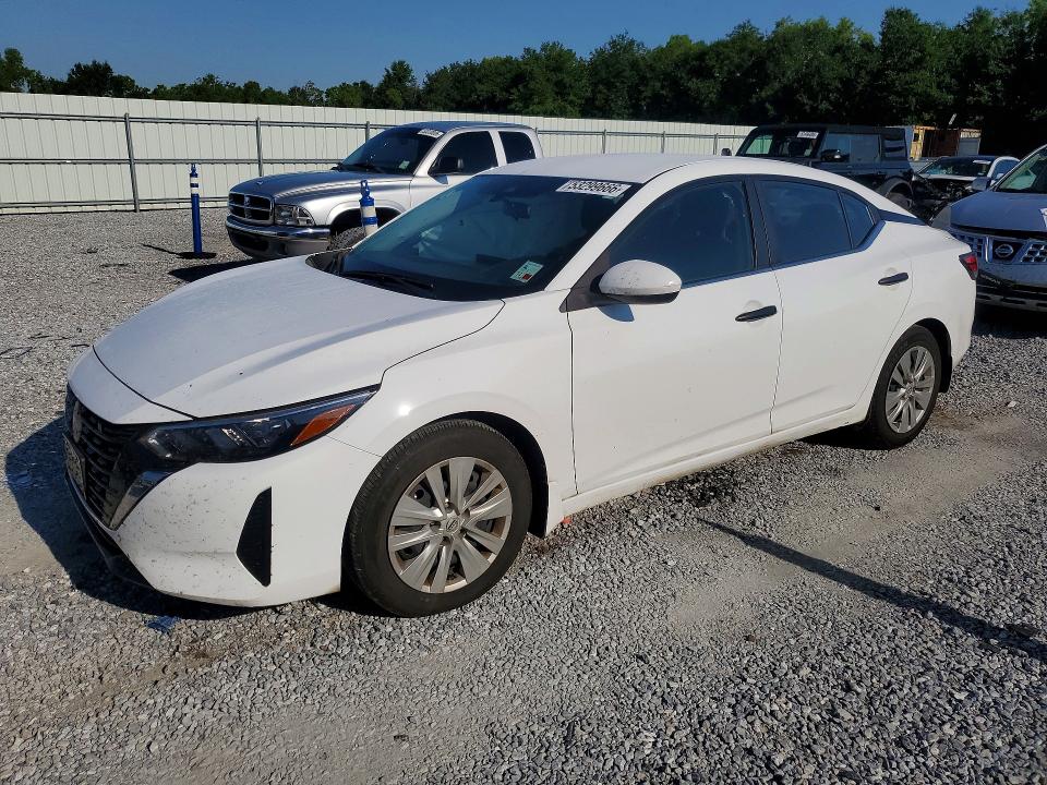 3N1AB8BV0RY247806
