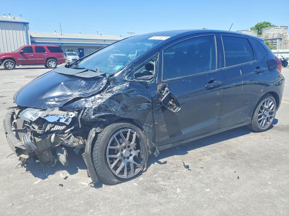 3HGGK5G80FM765279