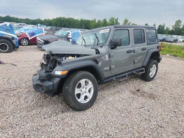 1C4HJXDGXLW117313