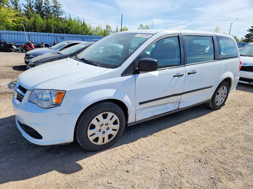 2C4RDGBG7GR397690