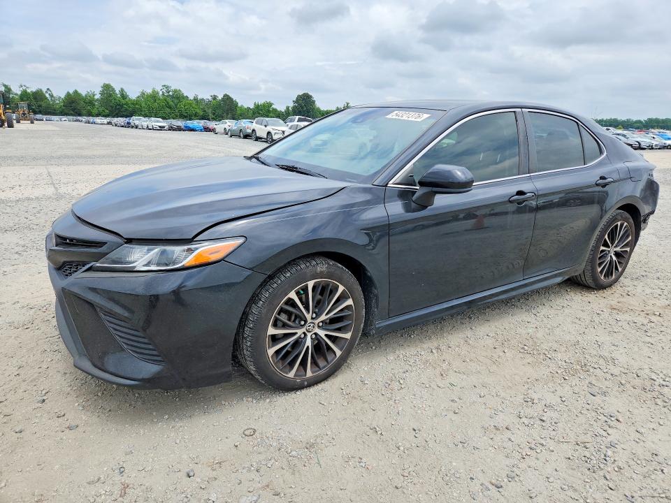 JTNB11HK7J3025863