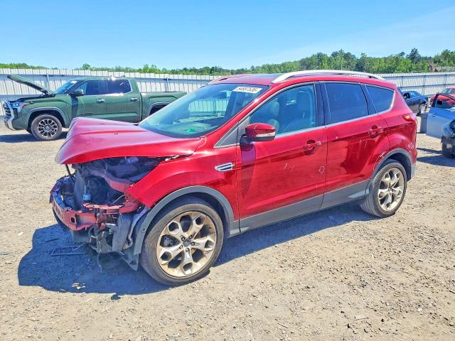 1FMCU9J97GUA61458
