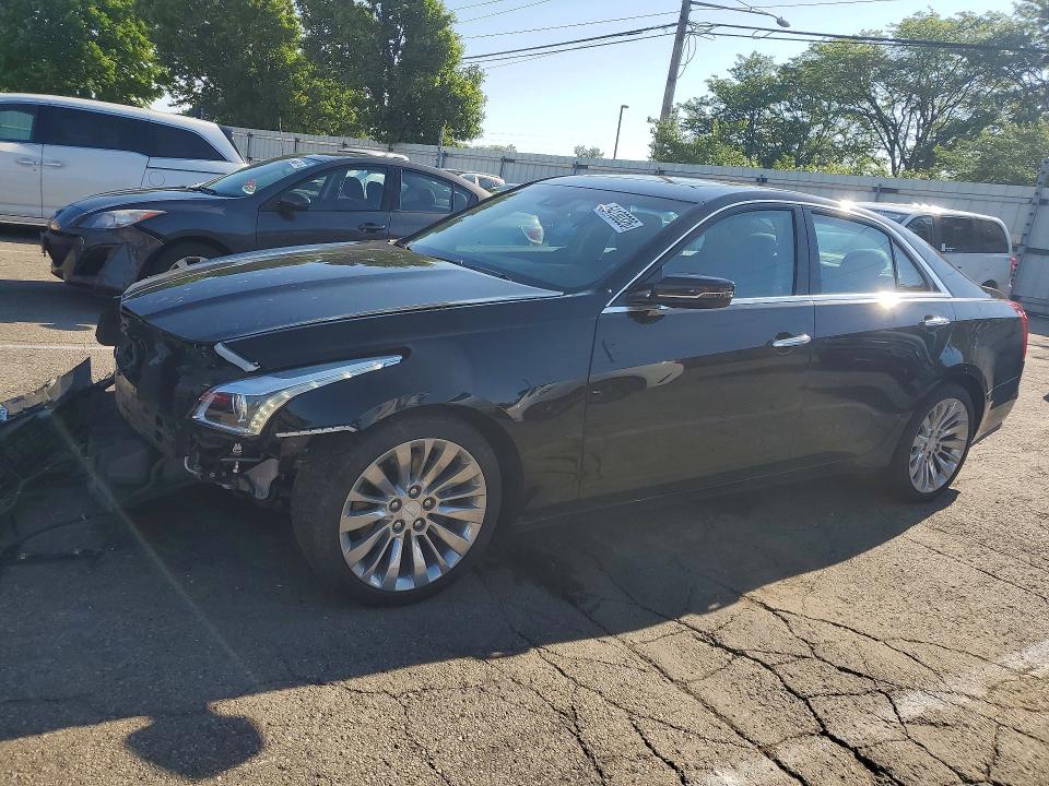 1G6AX5SX4K0102317