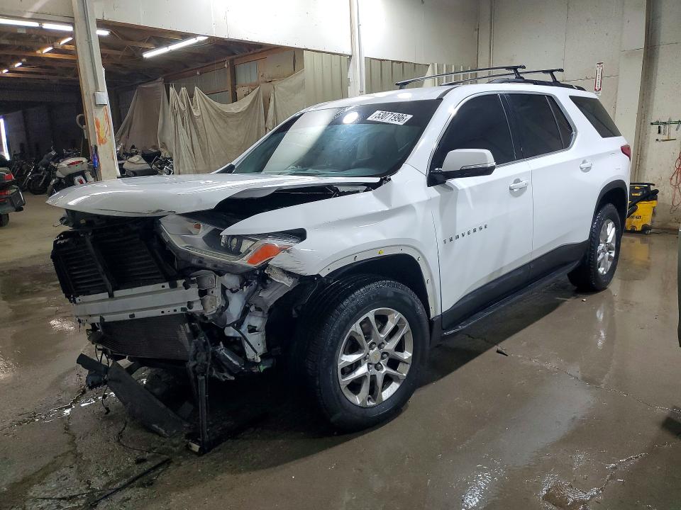 1GNERGKW4KJ235382