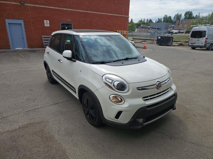 ZFBCFADH2FZ033879