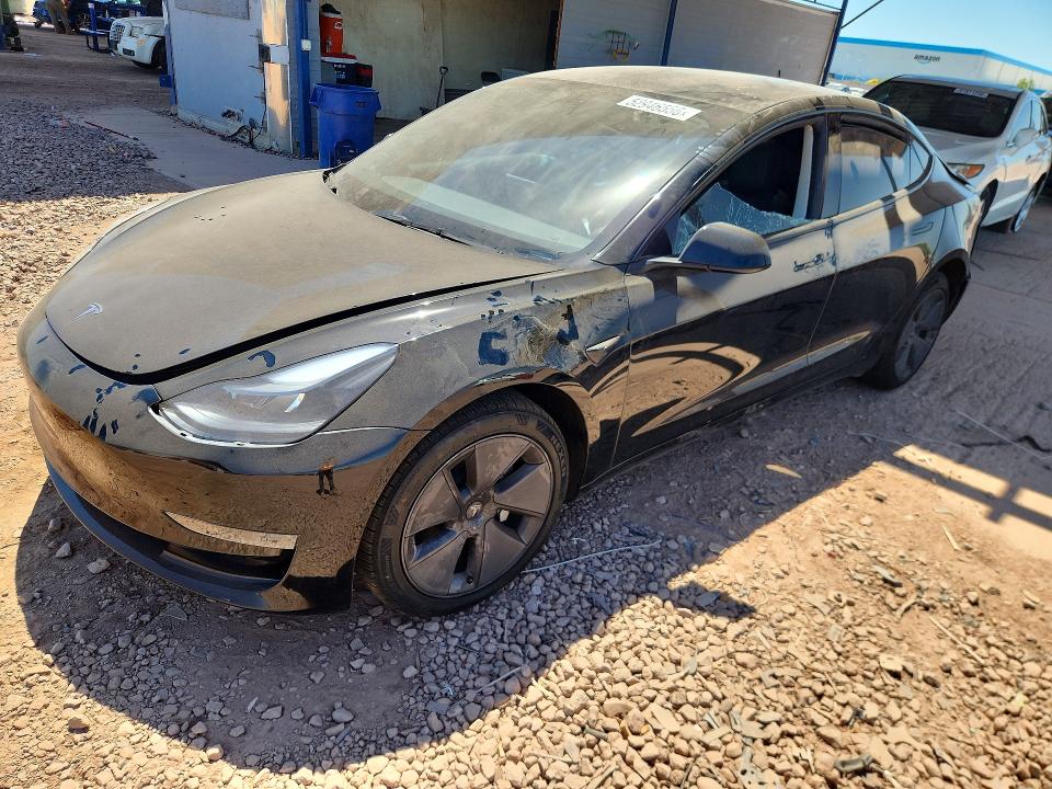 5YJ3E1EA4PF476561