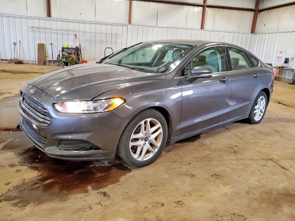 3FA6P0H70FR198701