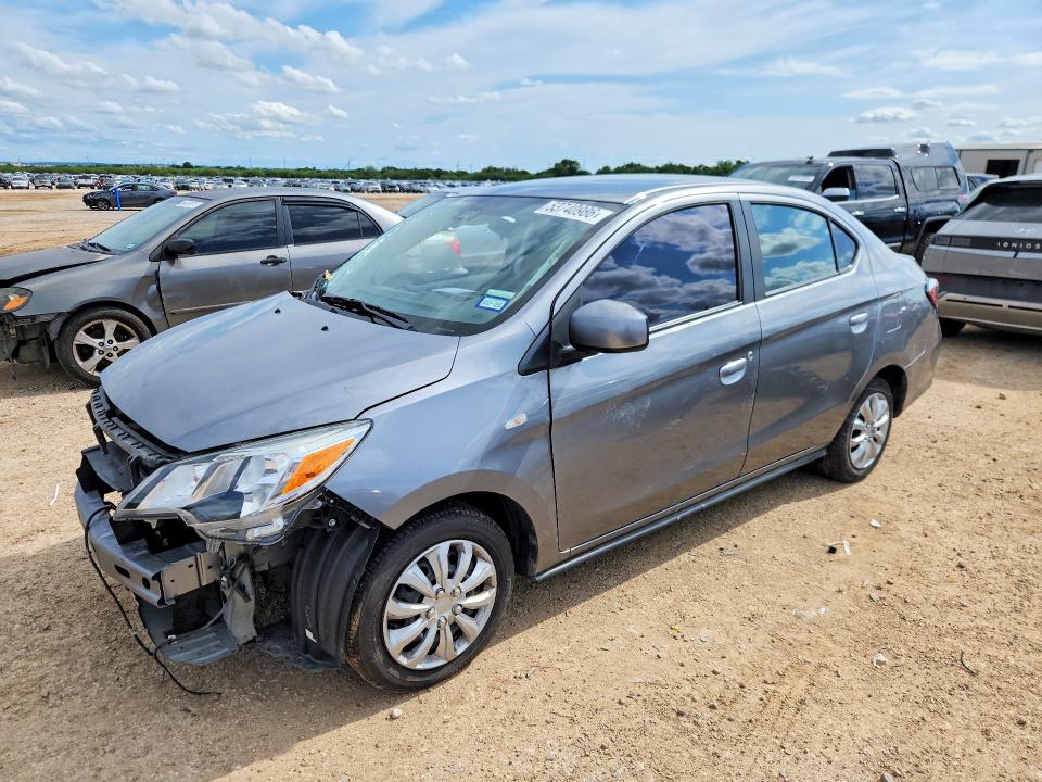 ML32FUFJ8PHF03839