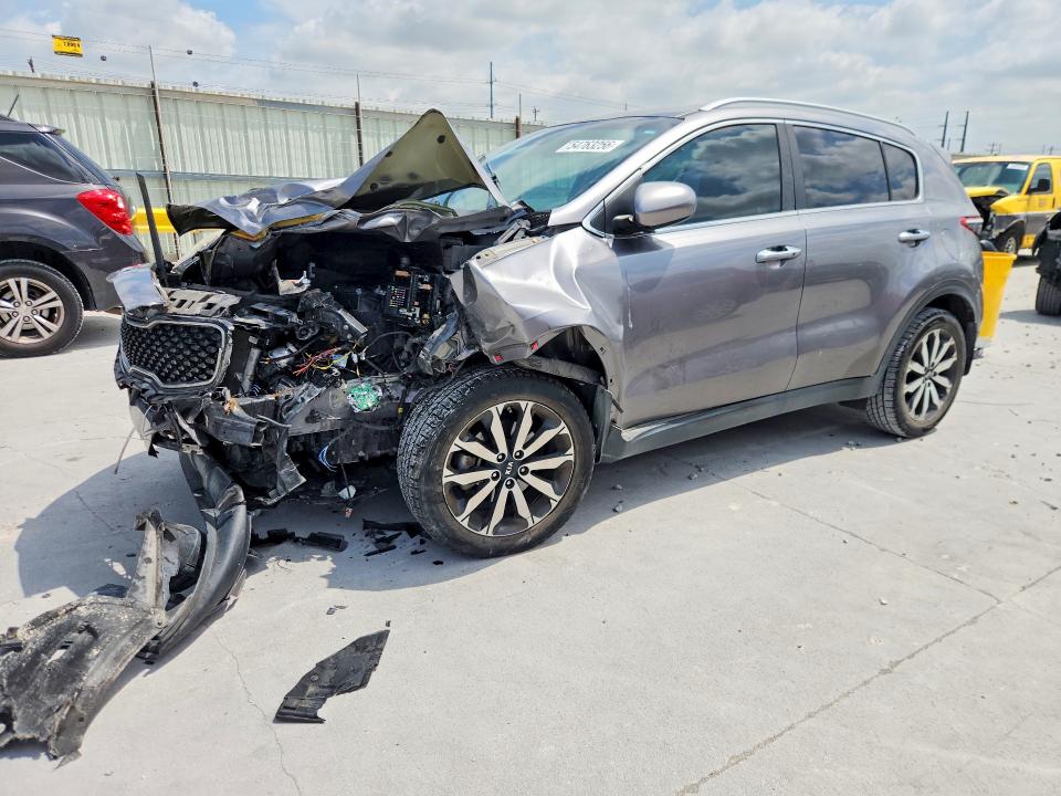 KNDPN3AC9H7234179