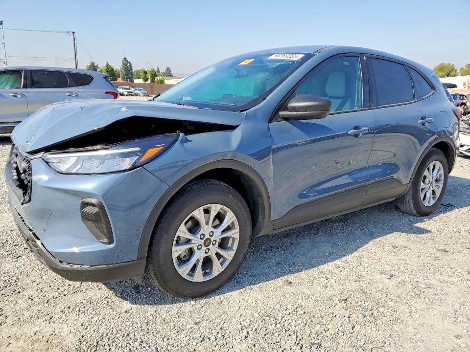 1FMCU0GN4SUA80977