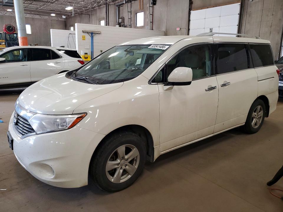 JN8AE2KP5G9151387