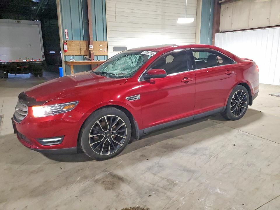 1FAHP2E80HG131947