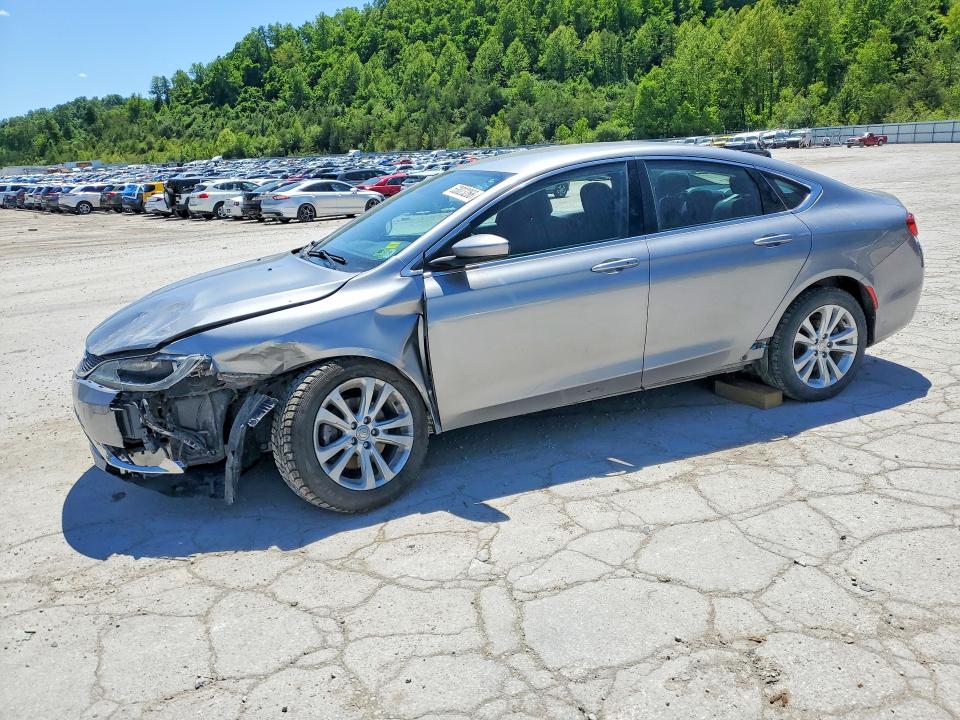 1C3CCCAB4FN702876