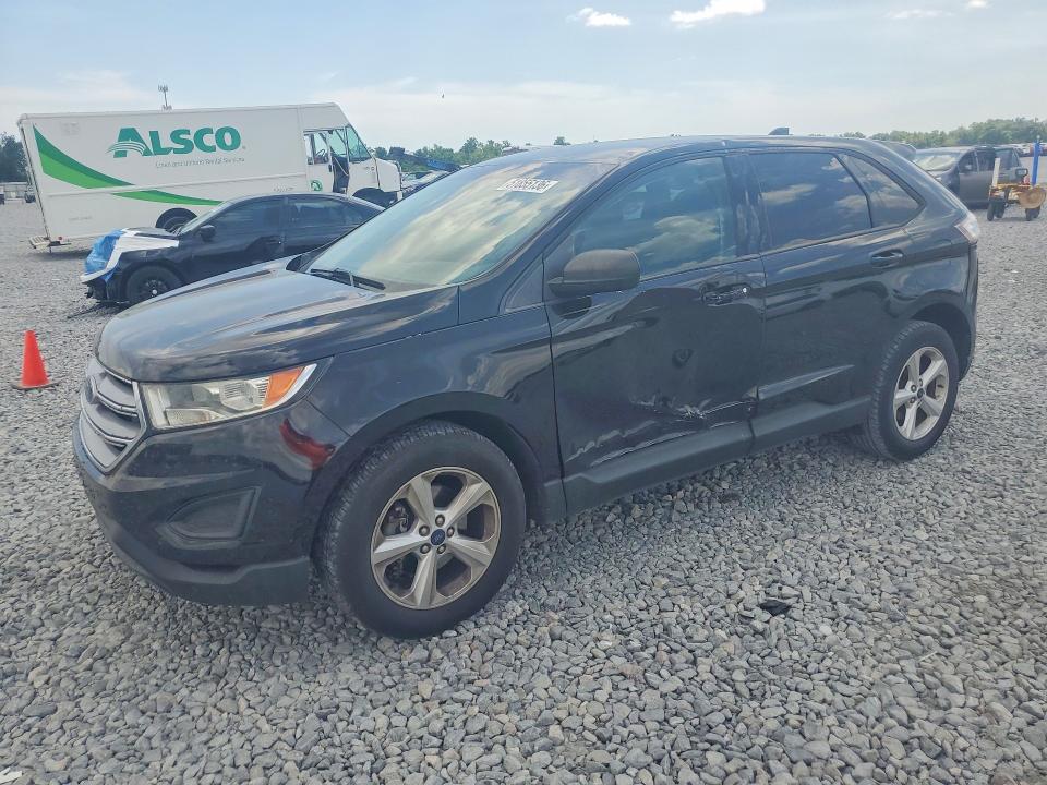 2FMPK3G93GBB76902