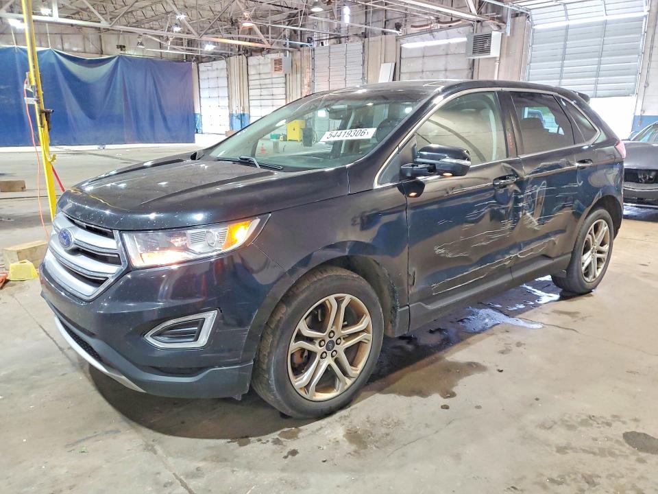 2FMPK4K89GBB11962
