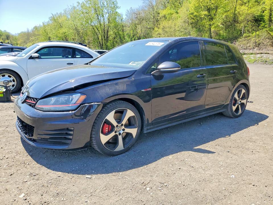 3VW547AU4HM071888