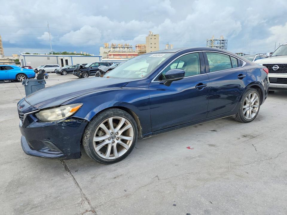 JM1GL1V58H1100689