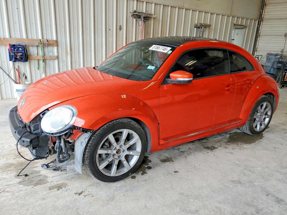 3VWJ17AT1GM624784