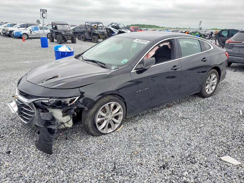 1G1ZD5ST7PF136285
