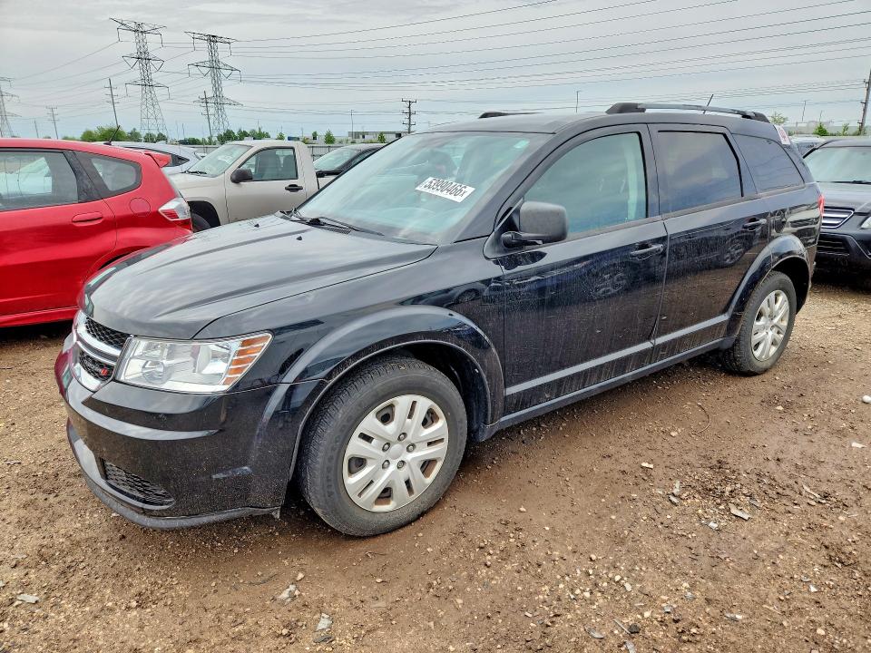 3C4PDCAB2HT587045