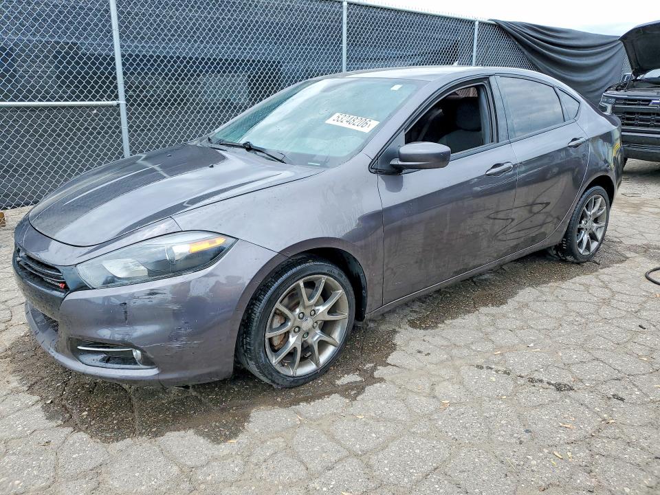 1C3CDFBB0FD116565