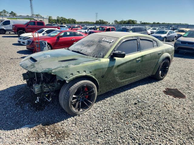 2C3CDXL94NH142654
