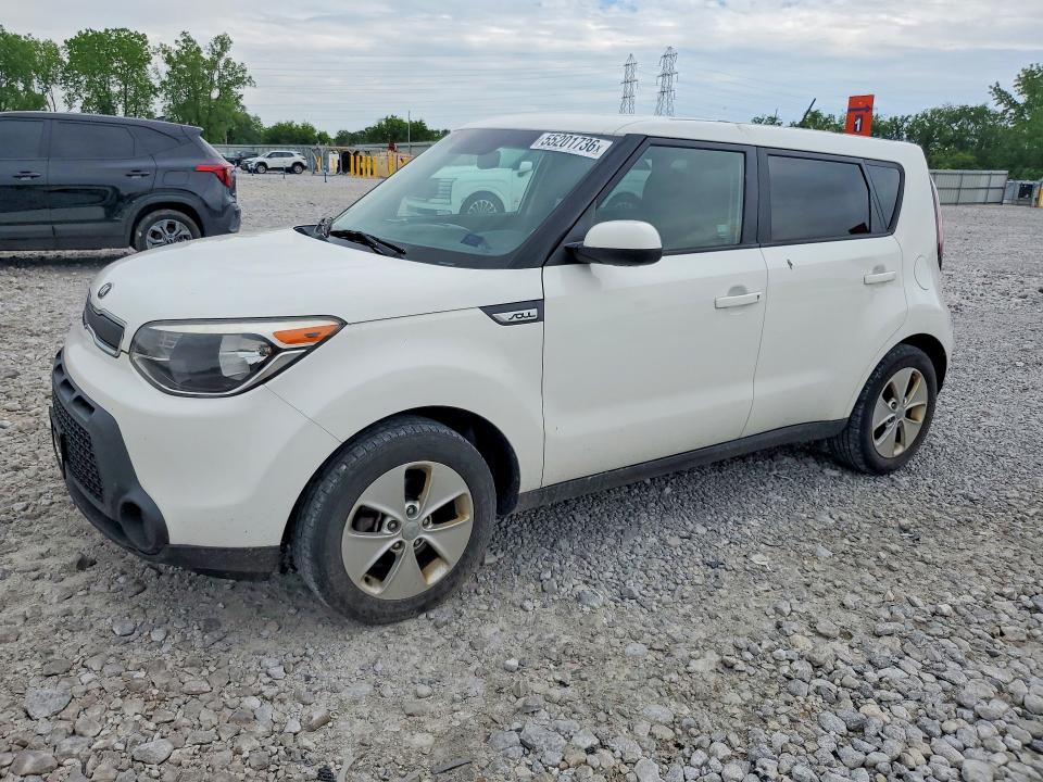 KNDJN2A24G7241952